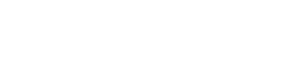 Maxswidfxs